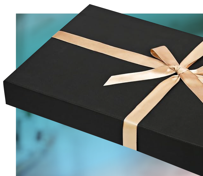 Bespoke Lifestyle Concierge for Private Aviation Clients by L'VOYAGE