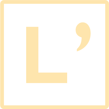 lgold